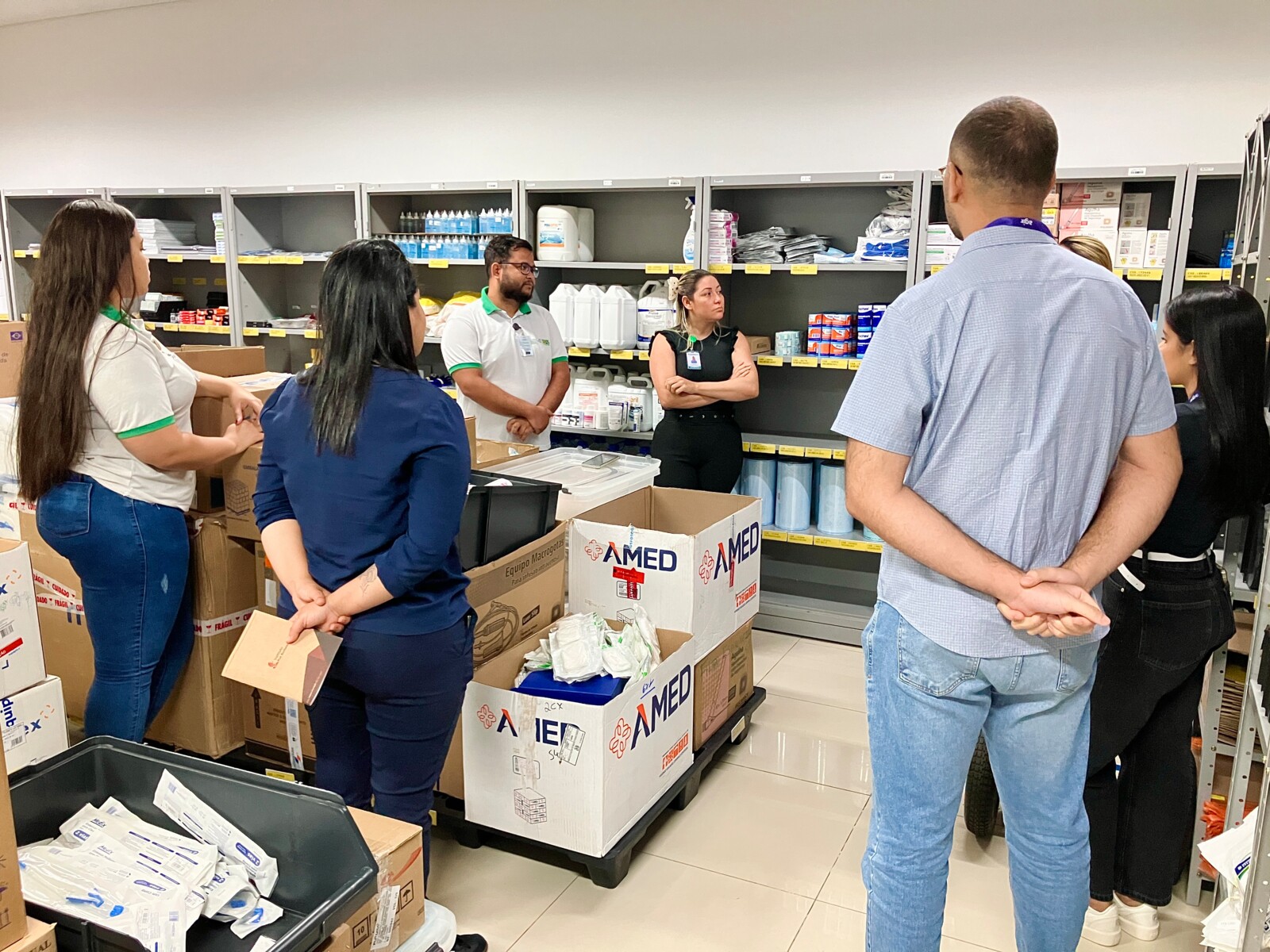 Logística e Suprimentos - 08-10-25 (4).jpg